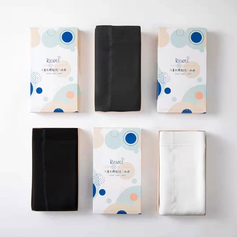 女童木棉加厚白色舞蹈袜裤女宝宝纯棉韩版黑色打底裤加绒连裤袜冬