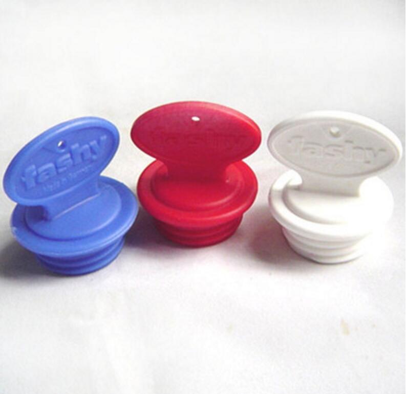 fashy的盖子，fashy外套，热水袋 暖水袋  塞子德国原产盖子