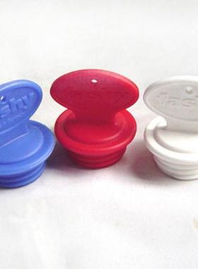 fashy的盖子，fashy外套，热水袋 暖水袋  塞子德国原产盖子