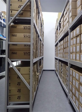 EDZTE6113BTI/ST原厂授权代理在线选型保税仓元器件配单可开票