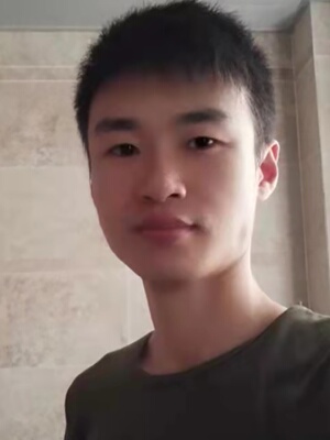 保暖休闲纯色男士休闲男士羽绒服