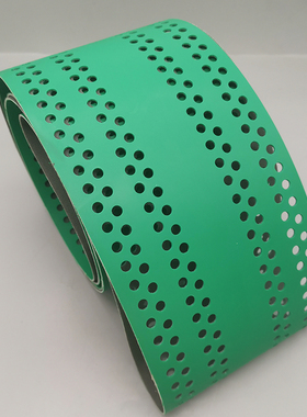 飞达真空吸风带CD74 XL75 海德堡输纸带L2.020.014  2424*138