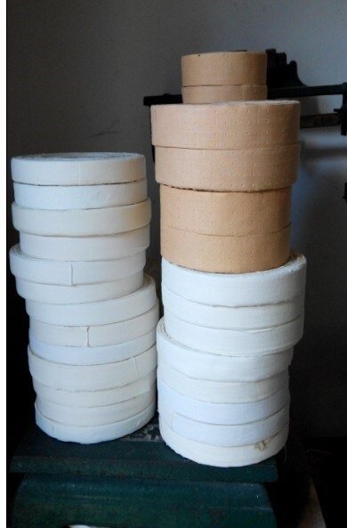 rubber adhesive tape Plaster adhesive tape shop Cotton Zinc oxide Rubber cement adhesive tape old-fashioned Plaster Stickin the Home Daily , Protective Equipment , Other labor supplies  category - from Buy2taobao.com to provide professional Taobao agent buy service