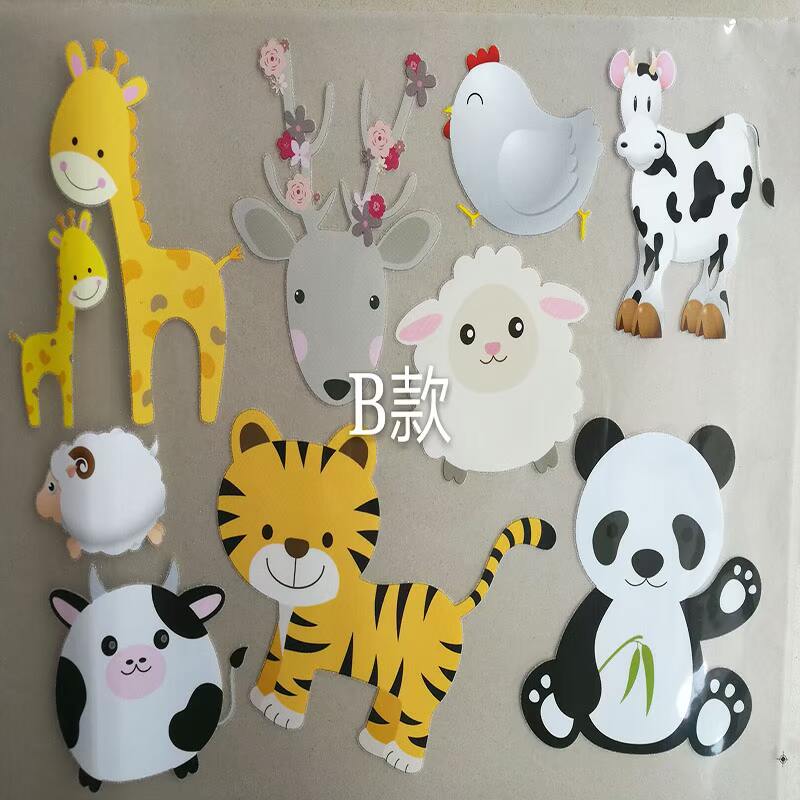 A级过粉高级卡通烫画 高弹耐水洗热转印烫贴 特价包邮清仓处理|ruв категории домашний ткань, швейная diy материалов, инструментов и готовой продукции, швейная diy аксессуары/аксессуары/аксессуары, ткань паста - от Buy2taobao.com для оказания профессиональной услуги покупки агента Taobao