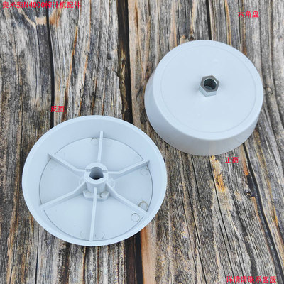 奥米茄N4000六角盘配件榨汁机