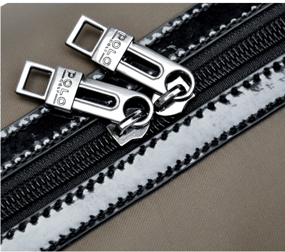 Sac de golf - Ref 37662 Image 4