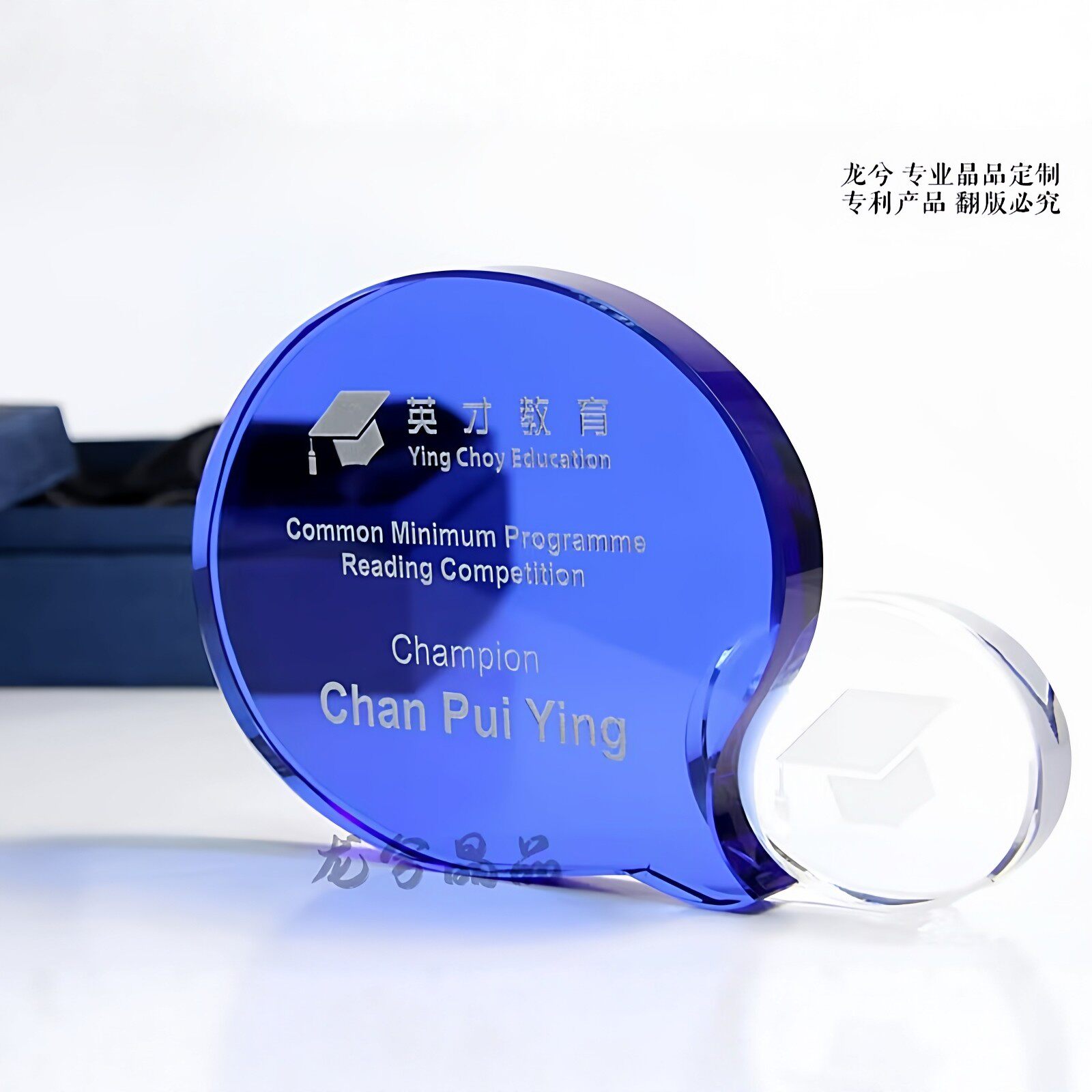 创意动漫对话框设计质优价廉