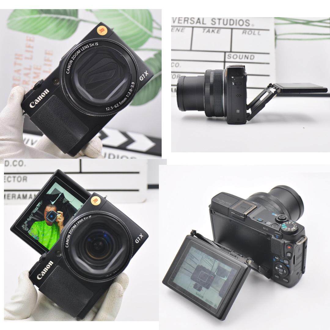 canon/佳能 digital ixus 85 is 105 70 80 9 130 870复古ccd相机