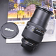 200全画幅镜头 一镜走天下 98新 日款 包邮 尼康原装