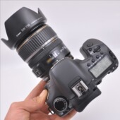 80D 佳能7D单机99新 7D2佳能专业相机 支持换购60D 70D 原装 正品