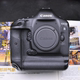 功能完好 佳能1DX 品相不错 二手真香