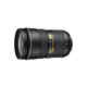 70mm 尼康AF f2.8G ED一代全画幅标准变焦单反镜头二代VR