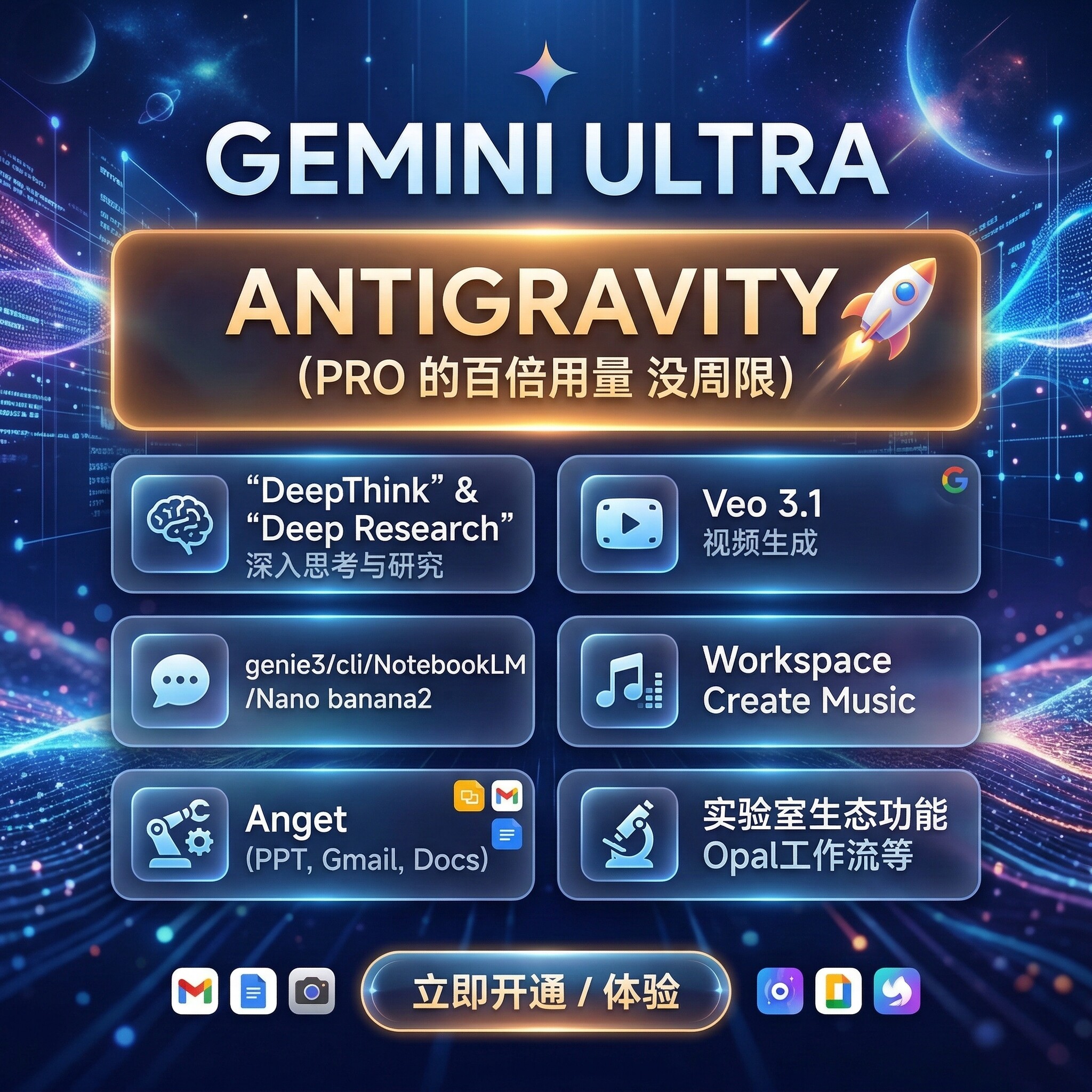 用你自己的邮箱，可更换邮箱上车图片