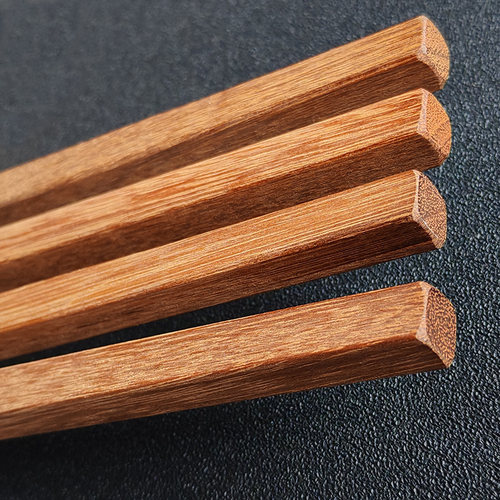 进口铁木麻将尺高用品质优秀