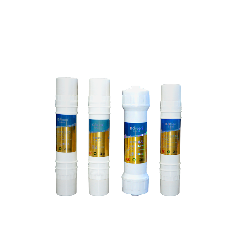 超滤膜净水机金利源特价