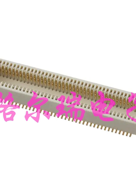供应原装松下AXK5S00037YG AXK6S00047YG 基板连接器100pin 0.5mm