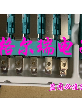 原装日本Panasonic 松下ABV1212503 防水微动开关 5A 限位开关