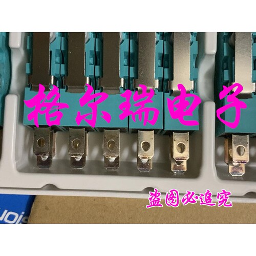 原装日本Panasonic 松下ABV1212503 防水微动开关 5A 限位开关