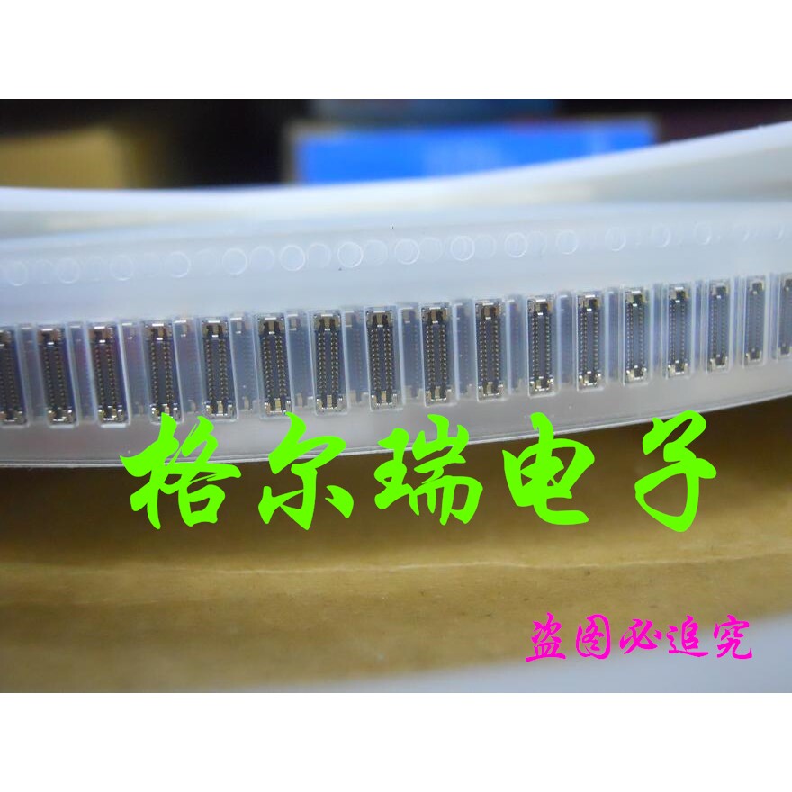 供AA26DK-S026VA 连接器
