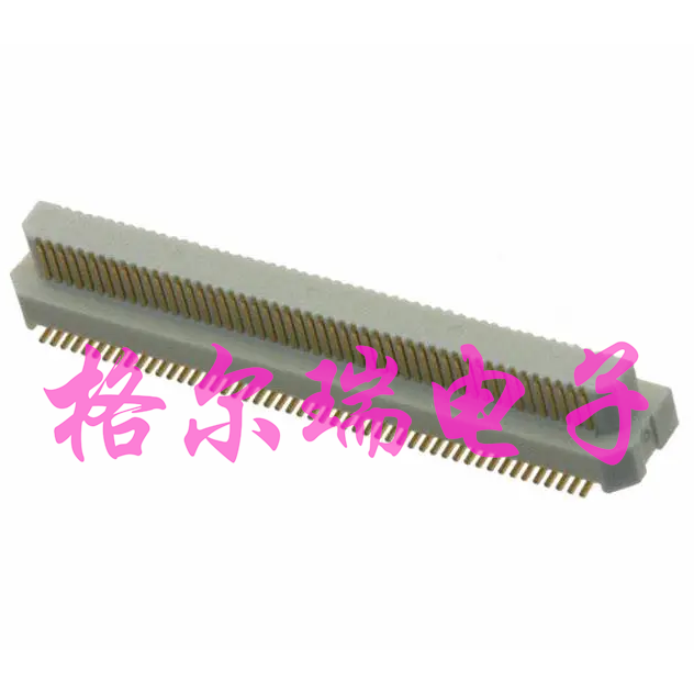 供应原装松下AXK6S00447YG AXK6S00547YG 基板连接器100pin 0.5mm