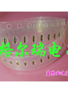 供应进口原装HRS BM28P0.6-6DP/2 手机锂电池 板对板连接器系列