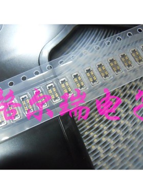 手机电池座子 奇酷360 N5 N5S 1607/1605-A01 电池接触片