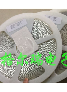 供美国进口C&K PTS525SM10SM 5x5x1.5mm 铜头按键 轻触开关