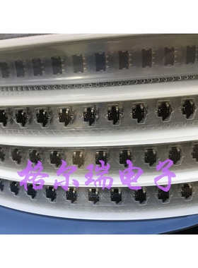 供应日本ALPS进口检测开关复位开关SPVG系列SPVG210100原盘现货