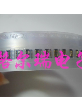 供应原装进口松下AXF461500,手机电池座子 聚合物电池触片座