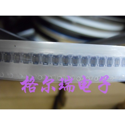 供应原装进口HRS广濑 BM15AP0.7-10DS-0.35V 手机连接器 内联座子