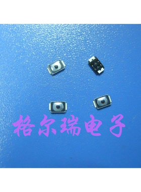 供原装松下EVPAWBA2A  EVPAWCA2A  3020苹果开机按键开关