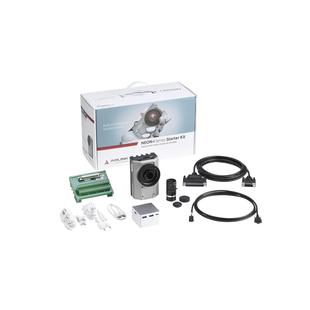 JNO Series 正品 NEON 全新 原装 2000 Kit 凌华 Starter