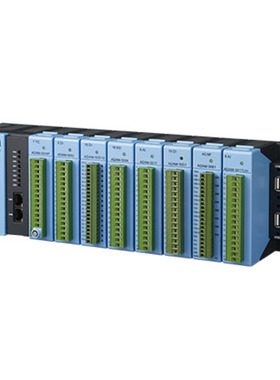 研华 ADAM-5510M-A1E 原装正品全新