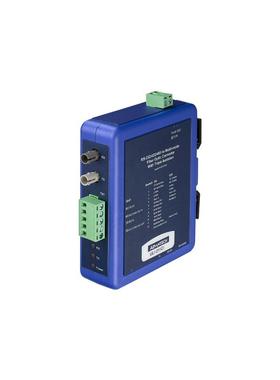 研华 BB-FOSTCDRI 原装正品全新 货期和价格以咨询为准