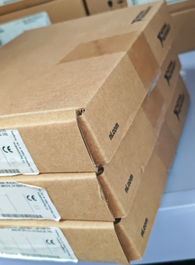 NI PCI-6280全新779108-01