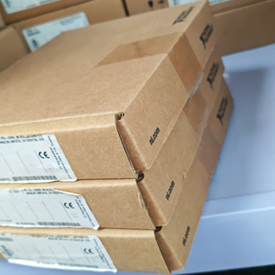 6280全新779108 PCI