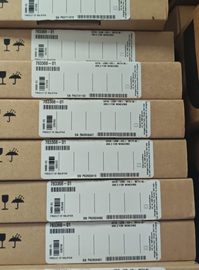 NI GPIB-USB-HS+ 783370-01 783368-01 原装正品全新