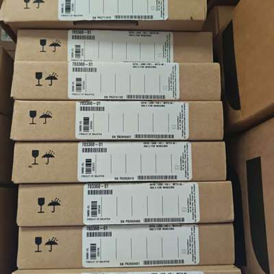 NIGPIB-USB-HS+783370-01设备