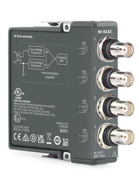 NI NI-9215 779011-01 783739-01 779138-01 原装正品全新