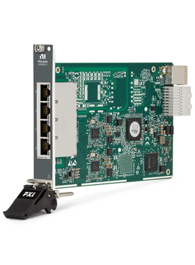 NI PXIe-8245 787313-01 原装正品全新