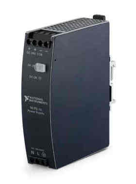 NI 783167-01 原装正品全新