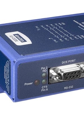 研华 BB-232OPDRI-PH 原装正品全新 货期和价格以咨询为准