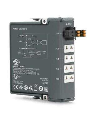 NI NI-9210 784788-01 785043-01 原装正品全新