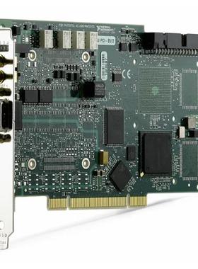 NI PCI-8513 780684-02 780684-01 原装正品全新