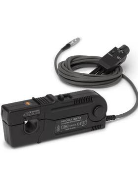 NI CC15010X 786849-01 原装正品全新