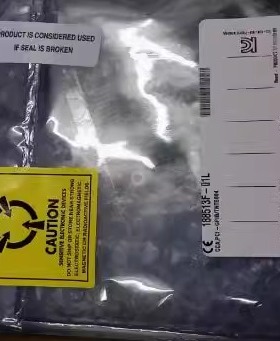 NI PCI-GPIB GPIB卡 778032-01 原装正品全新