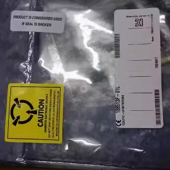 NIPCI-GPIBGPIB卡采集卡原装正品