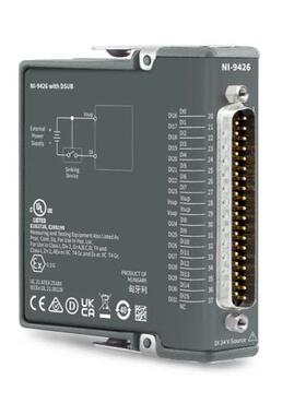 NI NI-9426 780030-02 780030-01 原装正品全新