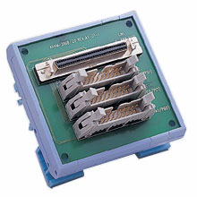 ADAM-396820原装正品零配件