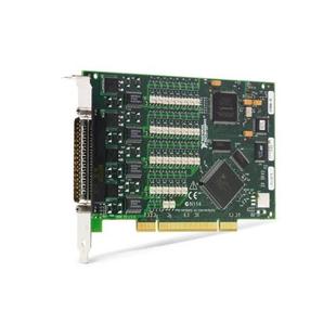 778835 6515 原装 全新 正品 PCI